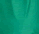 kelly green